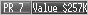 Google PageRank & Website Value - Expert.ru