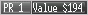 Google PageRank & Website Value - Facingforeclosureinfo.org