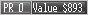 Google PageRank & Website Value - Fagiolistudio.it
