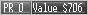 Google PageRank & Website Value - Faqlegal.com.au