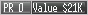 Google PageRank & Website Value - Fastrapidshare.info