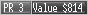 Google PageRank & Website Value - Fifa-fuma.com