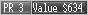 Google PageRank & Website Value - Fijiwater.ca