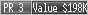 Google PageRank & Website Value - File.karelia.ru