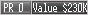Google PageRank & Website Value - Filmup.leonardo.it