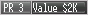 Google PageRank & Website Value - Financement-entreprise.pro