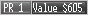 Google PageRank & Website Value - Findavideogame.com