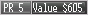 Google PageRank & Website Value - Fjallakofinn.is