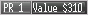 Google PageRank & Website Value - Fleurir-une-tombe.com