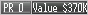 Google PageRank & Website Value - Flexmls.com