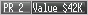 Google PageRank & Website Value - Floweraura.com