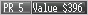 Google PageRank & Website Value - Fluxprojects.org