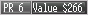 Google PageRank & Website Value - Flymusic.es