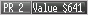 Google PageRank & Website Value - Forged-valve.com