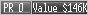 Google PageRank & Website Value - Forumserver.twoplustwo.com