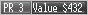Google PageRank & Website Value - Frankfurt-pelzfrei.de