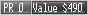 Google PageRank & Website Value - Freedemonoidinvites.info