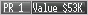 Google PageRank & Website Value - Freeonlinedirectoryexpress.com