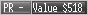 Google PageRank & Website Value - Freepcgamesdownload.net