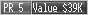 Google PageRank & Website Value - Freeware-download.com