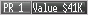 Google PageRank & Website Value - Freewebdirectory101.com