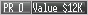 Google PageRank & Website Value - Fujitax.net