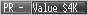 Google PageRank & Website Value - Fullchatroom.com