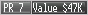 Google PageRank & Website Value - Fundeu.es