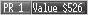 Google PageRank & Website Value - Funeralnotes.com