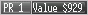 Google PageRank & Website Value - Funnydressup.com