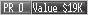 Google PageRank & Website Value - Furrer-shop.ch