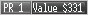 Google PageRank & Website Value - Gabrieledariobelli.it