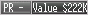 Google PageRank & Website Value - Gamecopyworld.com