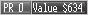 Google PageRank & Website Value - Gamenauan.info