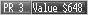Google PageRank & Website Value - Gamingmaniac.de