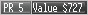 Google PageRank & Website Value - Gentlegiants.is