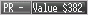 Google PageRank & Website Value - Getfreesoftware.com
