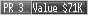 Google PageRank & Website Value - Giochigratisonline.it