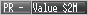 Google PageRank & Website Value - Globeandmail.ca