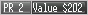 Google PageRank & Website Value - Gmdb.it