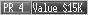 Google PageRank & Website Value - Go4games.ro