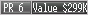 Google PageRank & Website Value - Gobulldogs.com