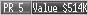 Google PageRank & Website Value - Goodgamestudios.com