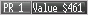 Google PageRank & Website Value - Googleblogonline.info