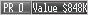 Google PageRank & Website Value - Grabon.in