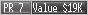 Google PageRank & Website Value - Granma.co.cu