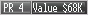 Google PageRank & Website Value - Gratis-inserate.ch