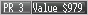 Google PageRank & Website Value - Gratis-web.at