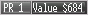 Google PageRank & Website Value - Gratis2you.de