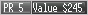 Google PageRank & Website Value - Greencommunities.it